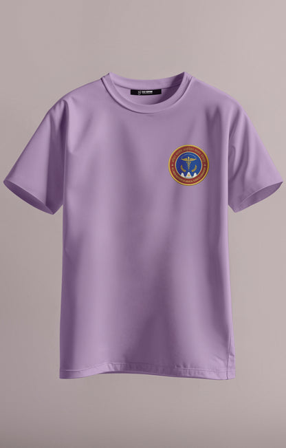 LAVENDER_Front