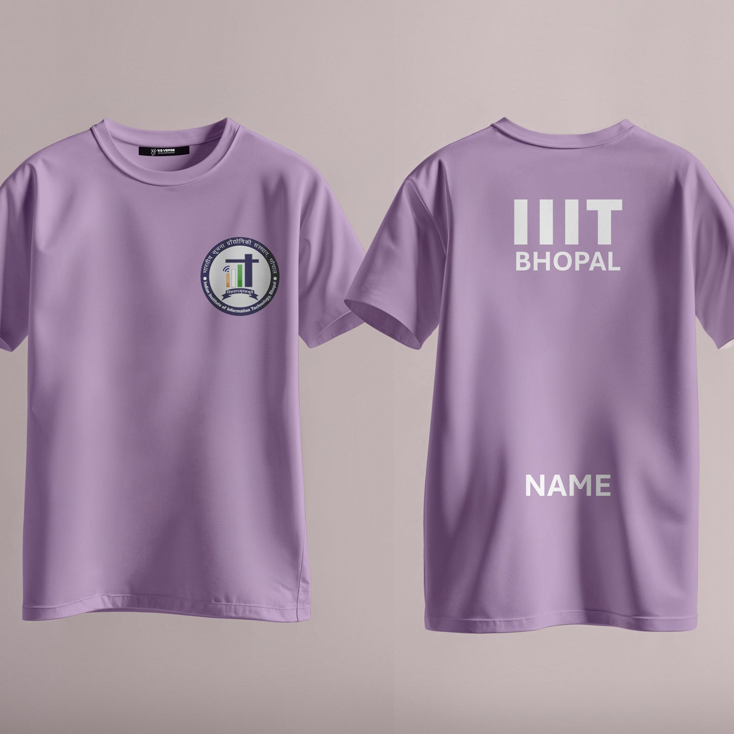 LAVENDER_Mockup