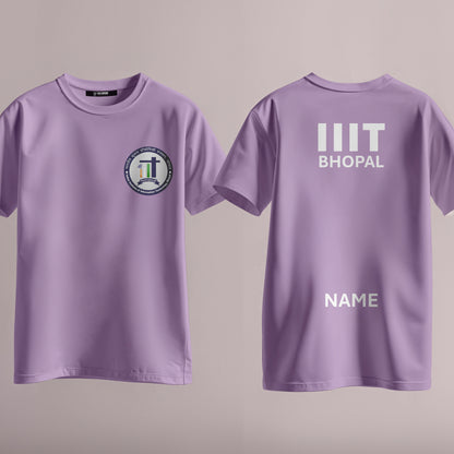 LAVENDER_Mockup