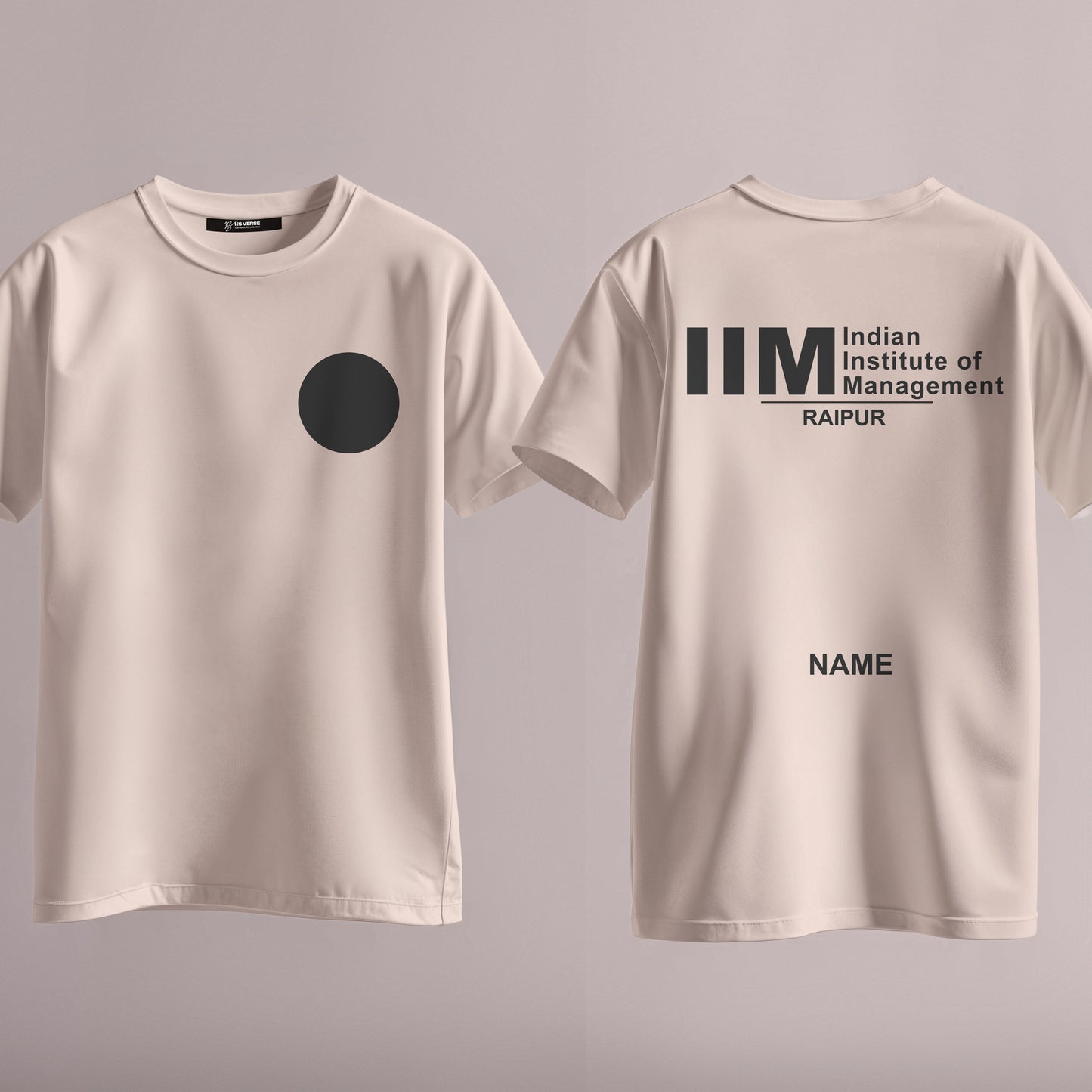 BEIGE_Mockup