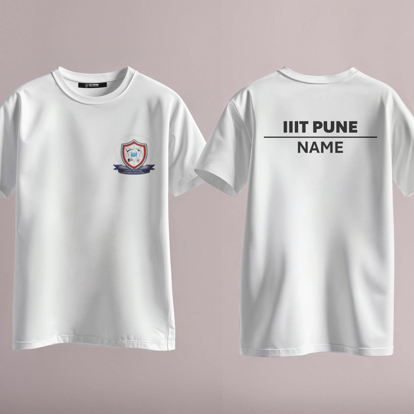 WHITE_Mockup