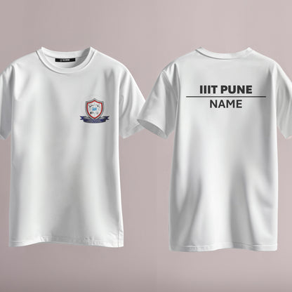WHITE_Mockup