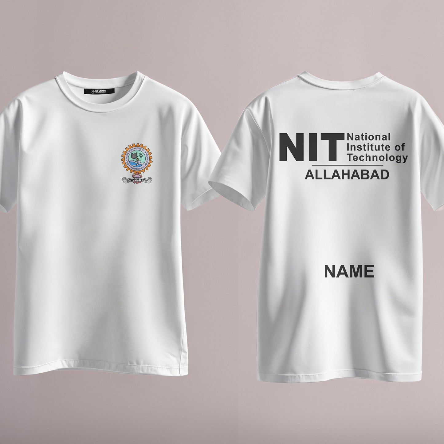 WHITE_Mockup