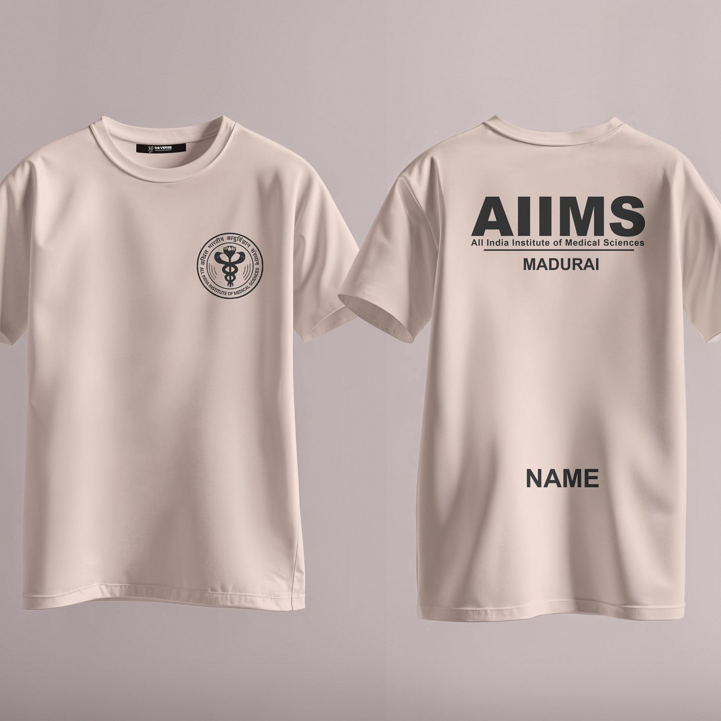 BEIGE_Mockup