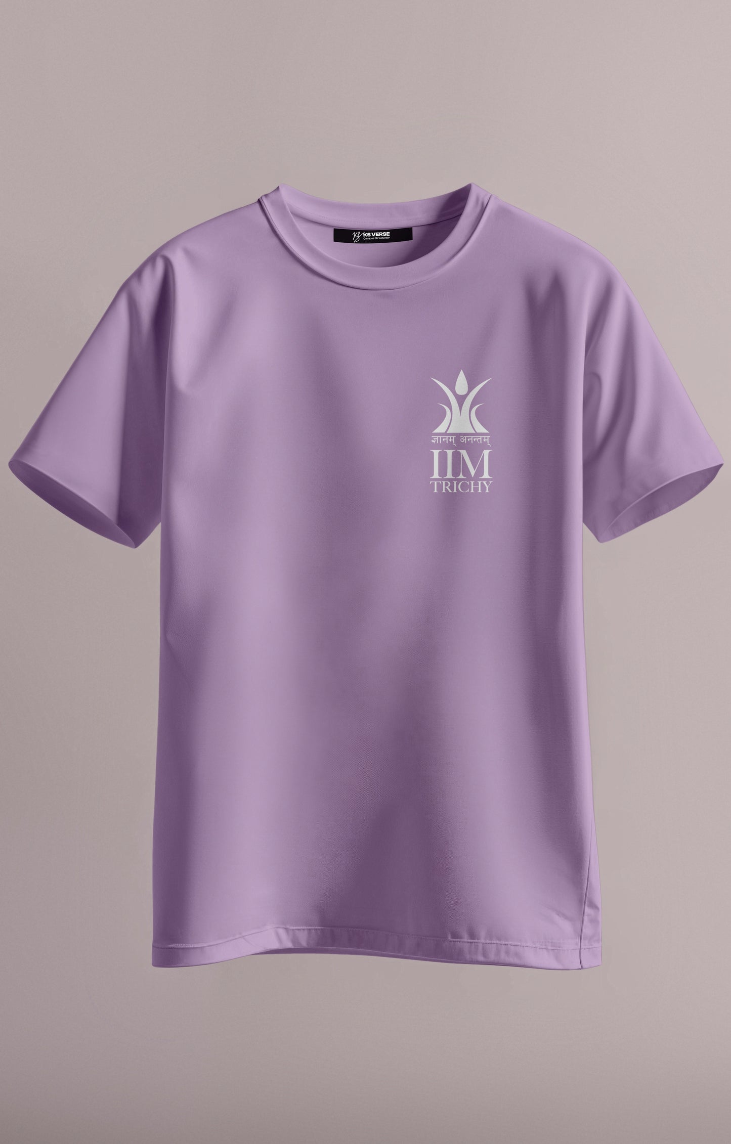 LAVENDER_Front