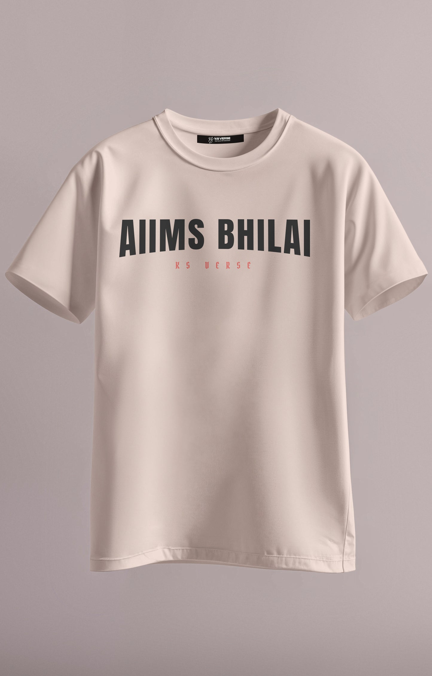 BEIGE_Front