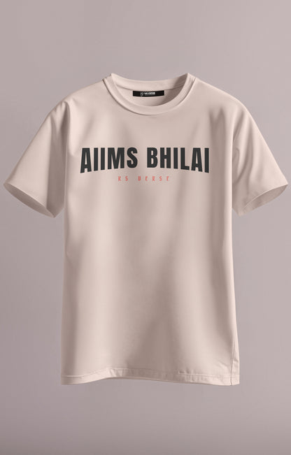 BEIGE_Front