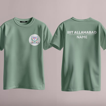 PISTA_Mockup