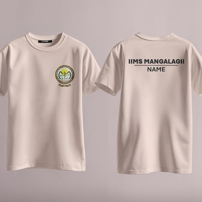 BEIGE_Mockup