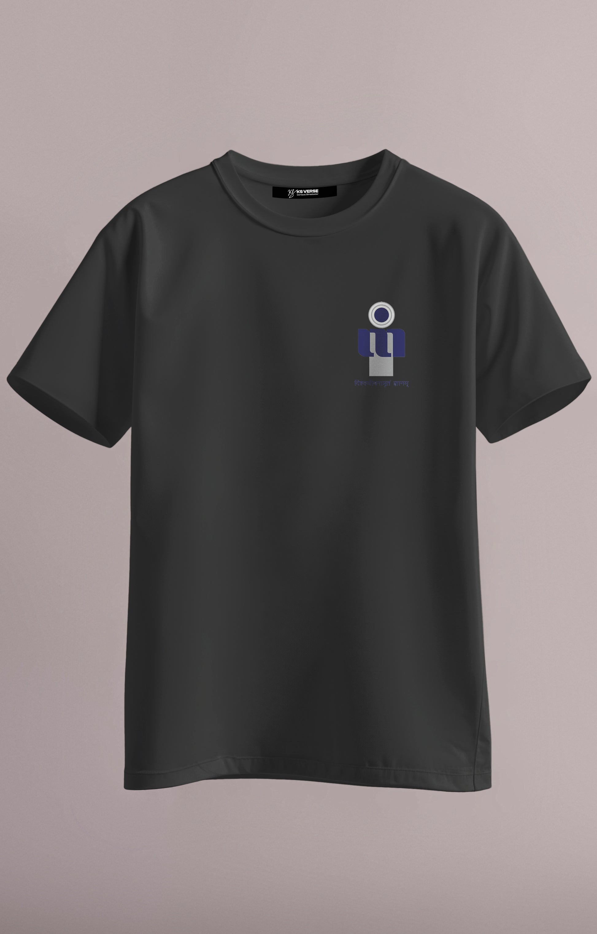 BLACK_Front