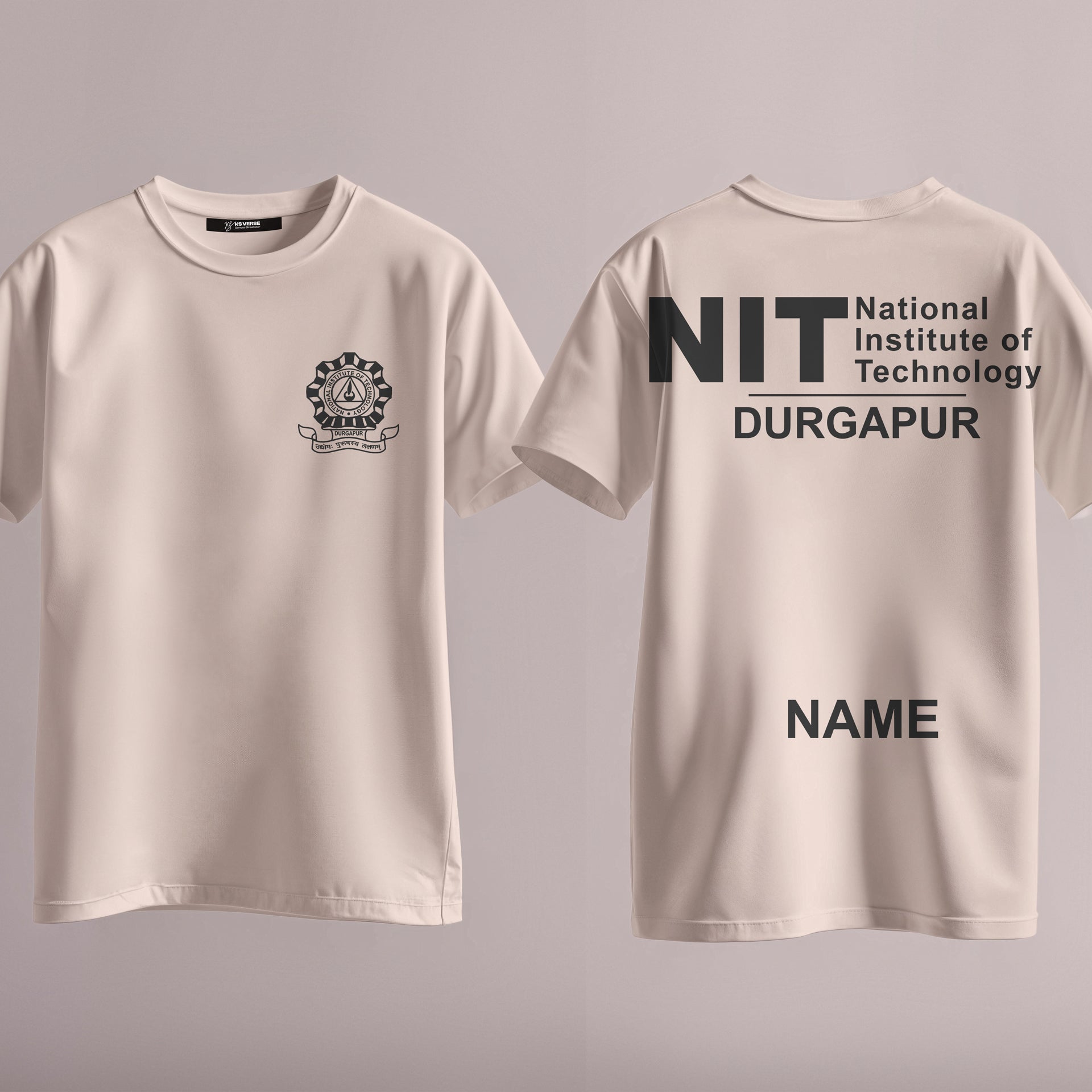 BEIGE_Mockup