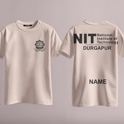 BEIGE_Mockup