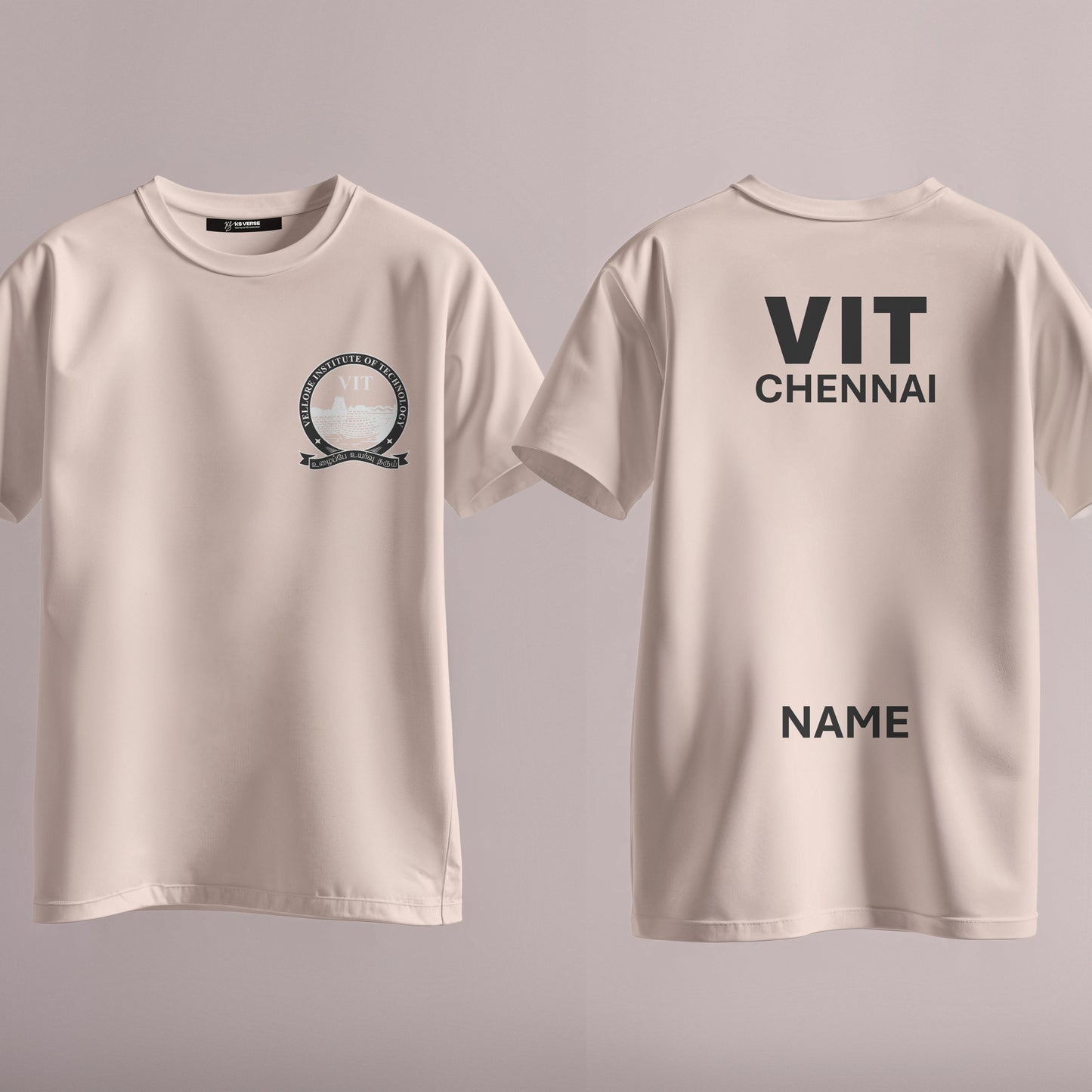 BEIGE_Mockup