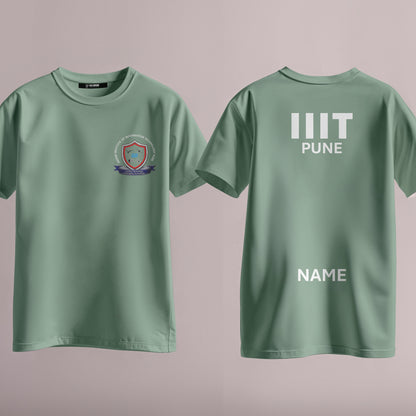PISTA_Mockup