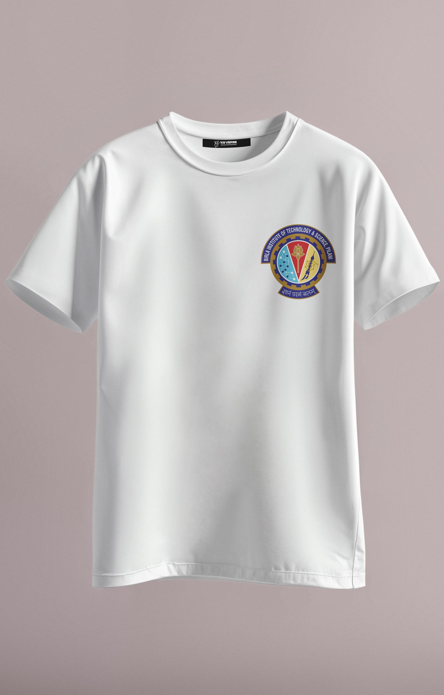 WHITE_Front