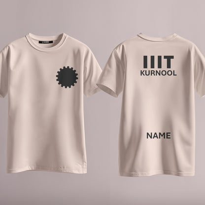 BEIGE_Mockup