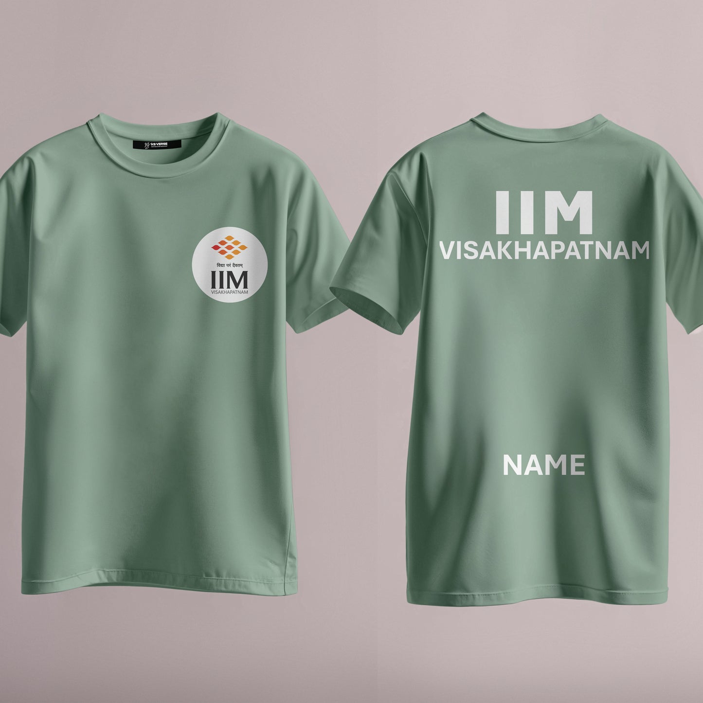 PISTA_Mockup
