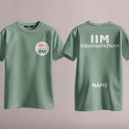 PISTA_Mockup