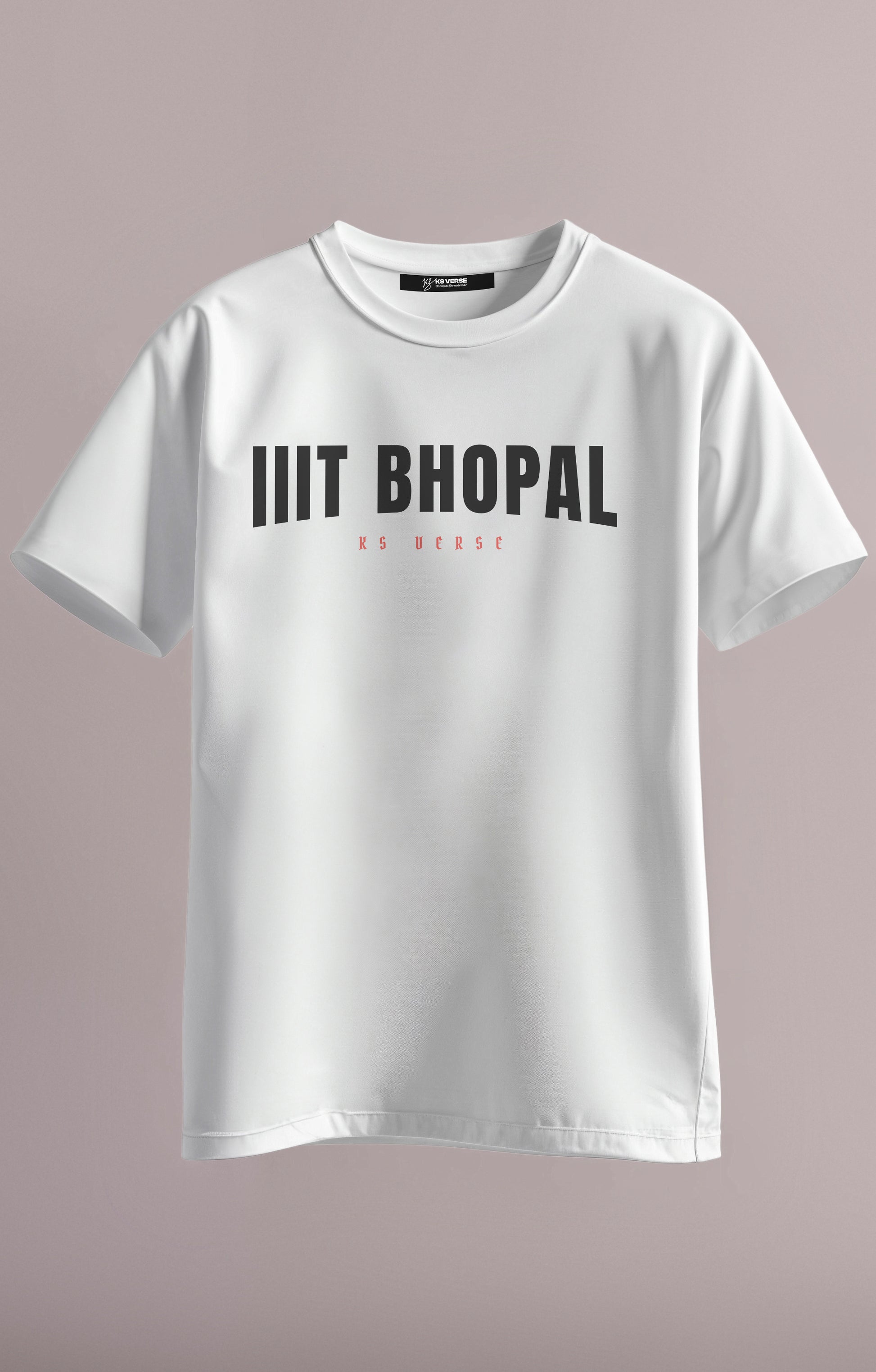 WHITE_Front
