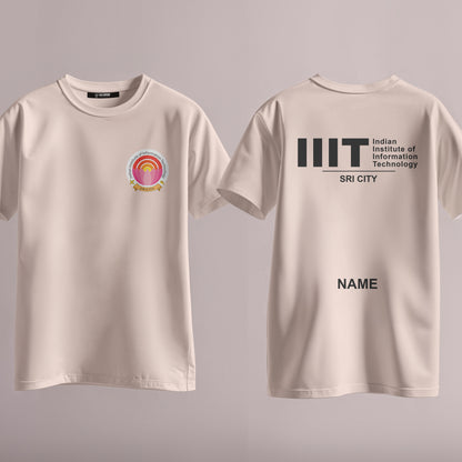 BEIGE_Mockup