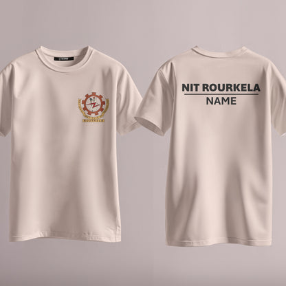 BEIGE_Mockup