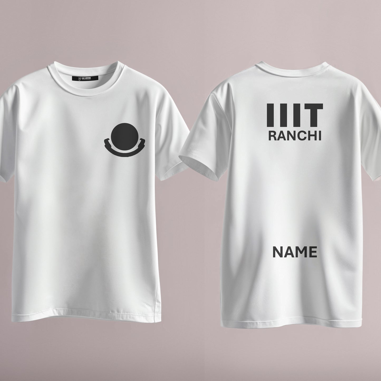 WHITE_Mockup