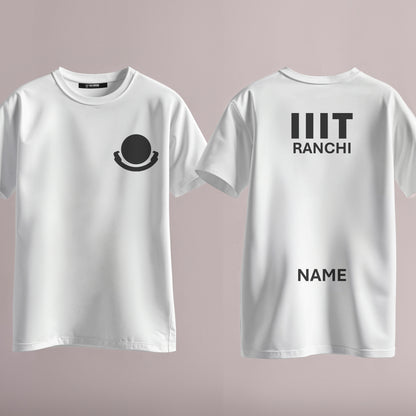 WHITE_Mockup