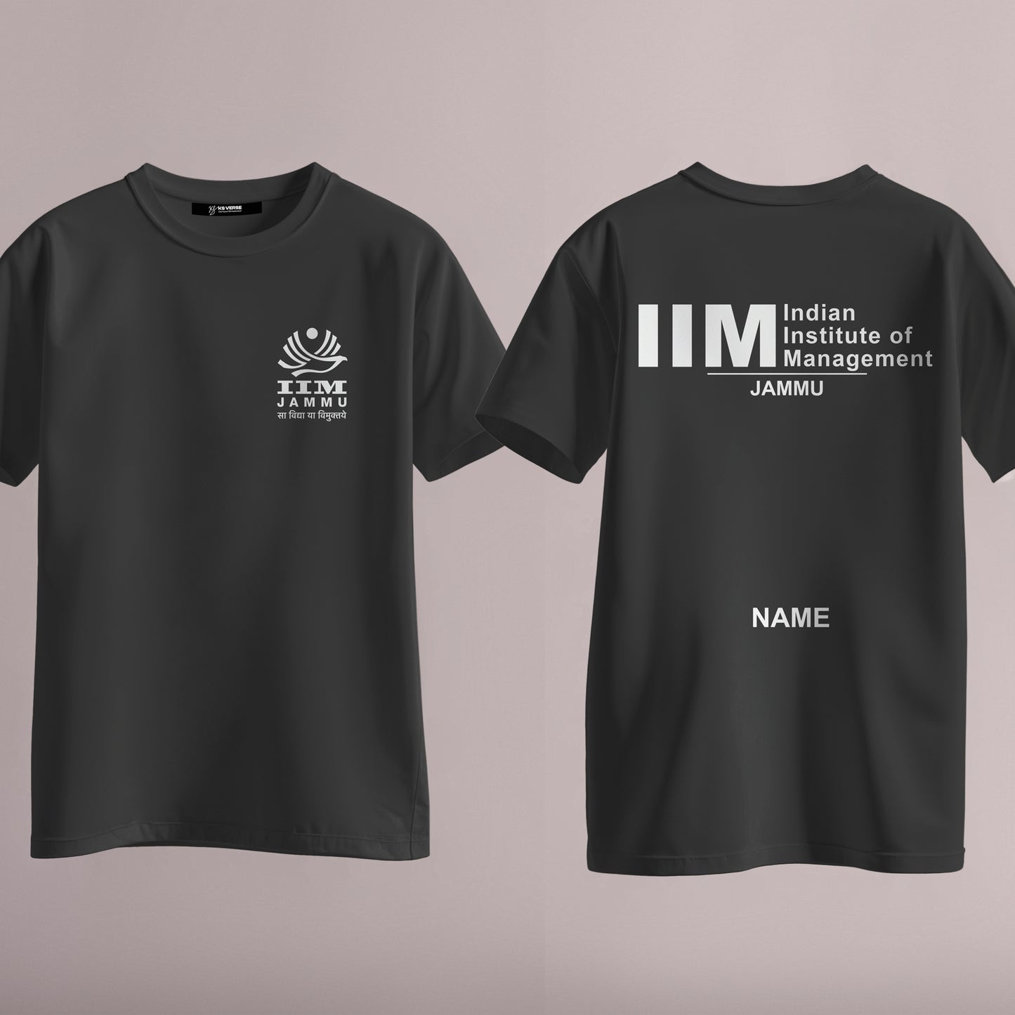 BLACK_Mockup