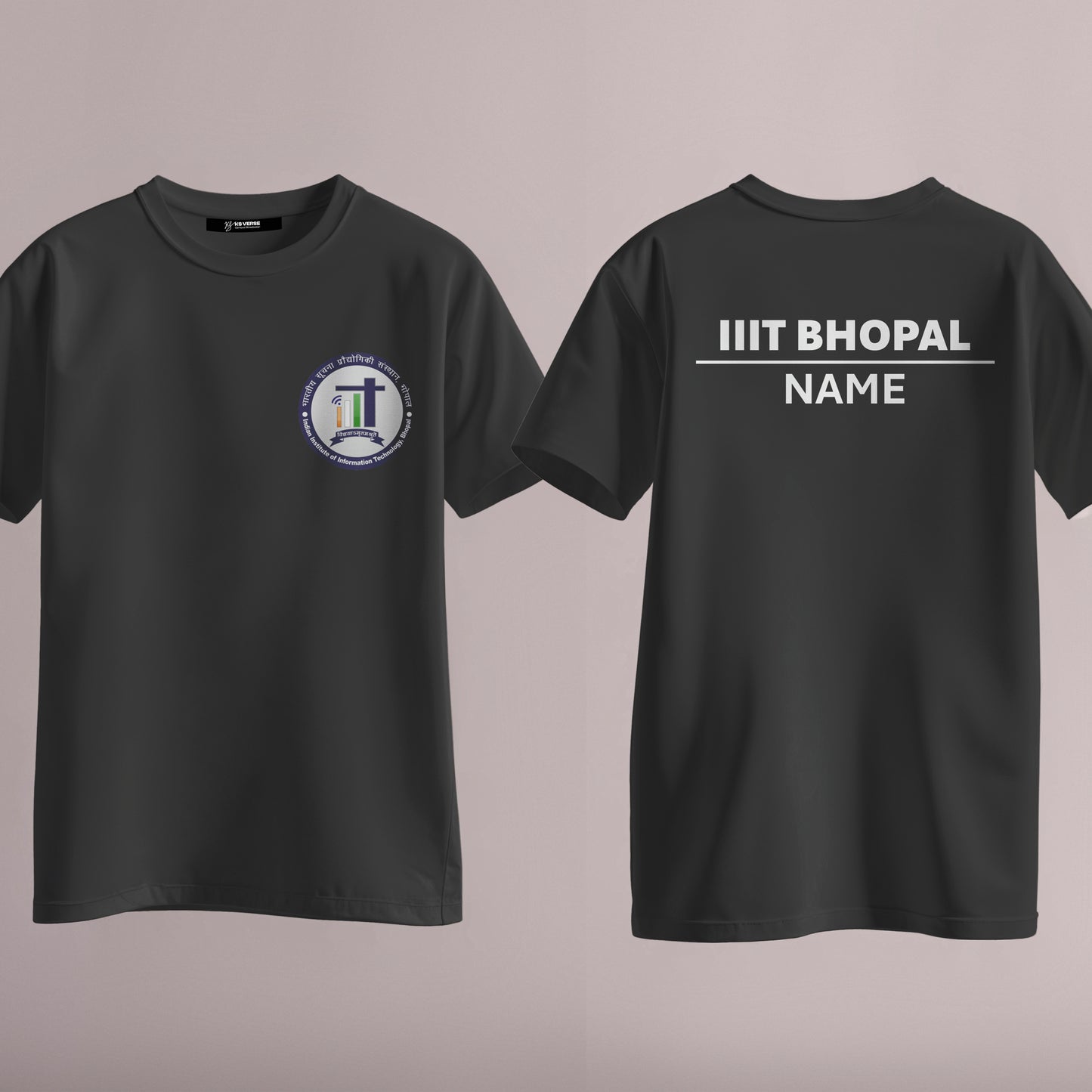 BLACK_Mockup