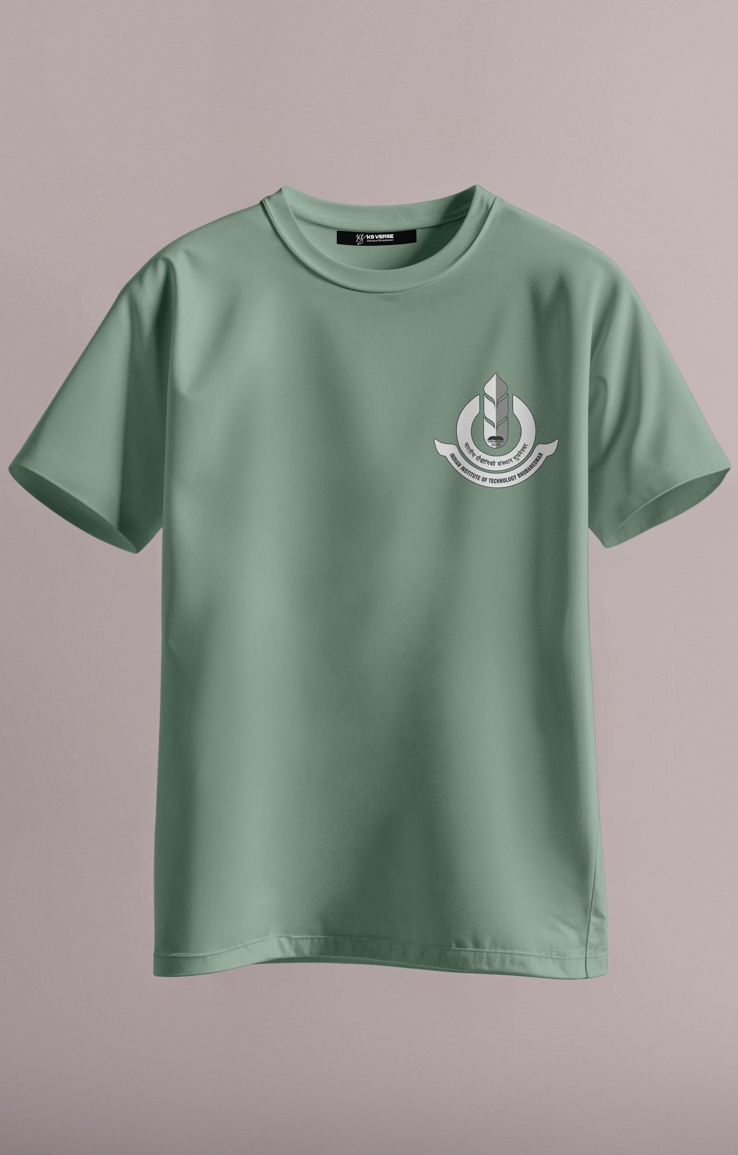 PISTA_Front