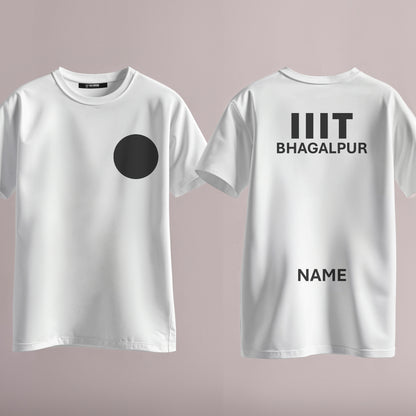 WHITE_Mockup