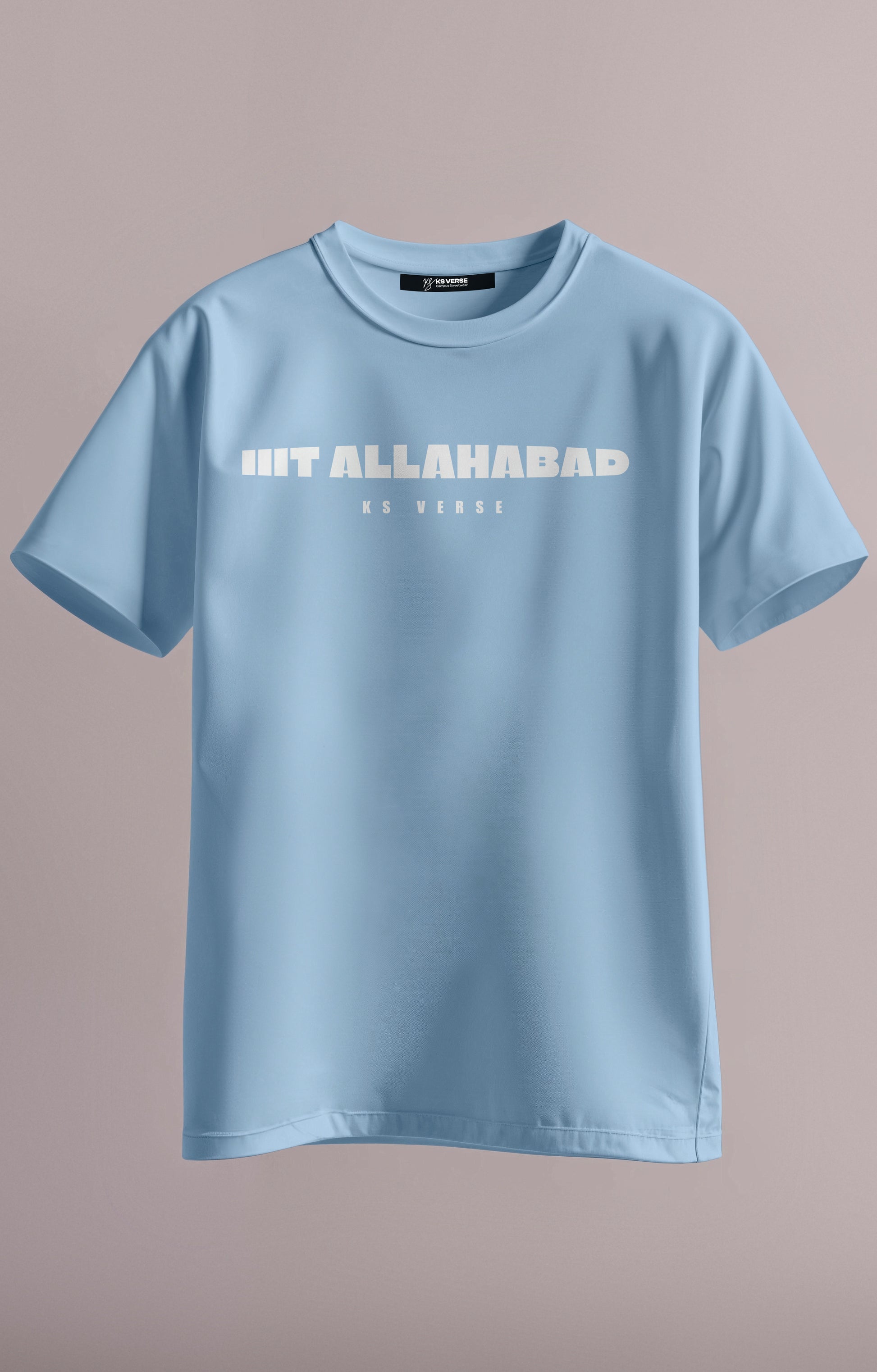 BLUE_Front
