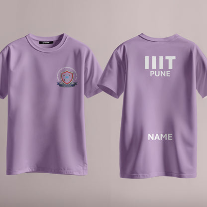 LAVENDER_Mockup