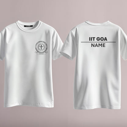 WHITE_Mockup