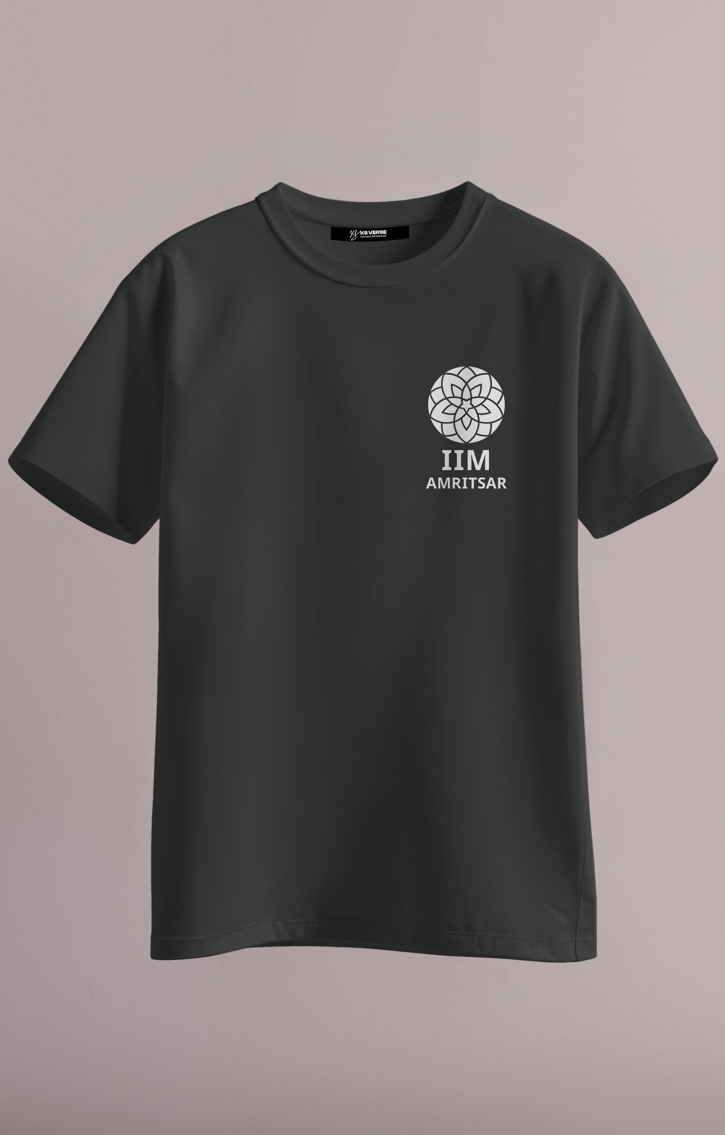 BLACK_Front