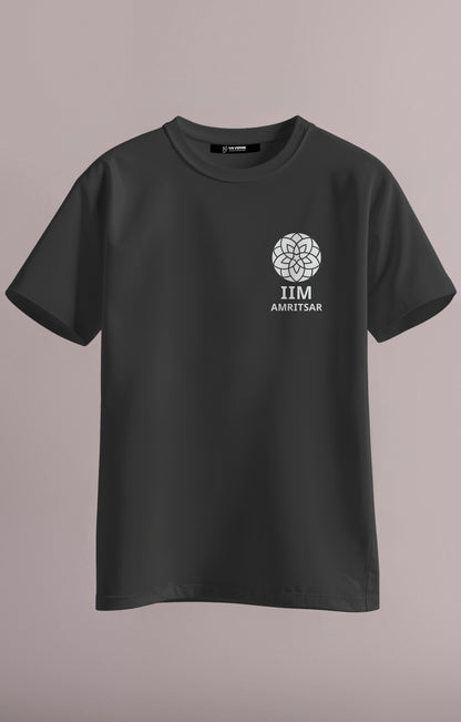BLACK_Front