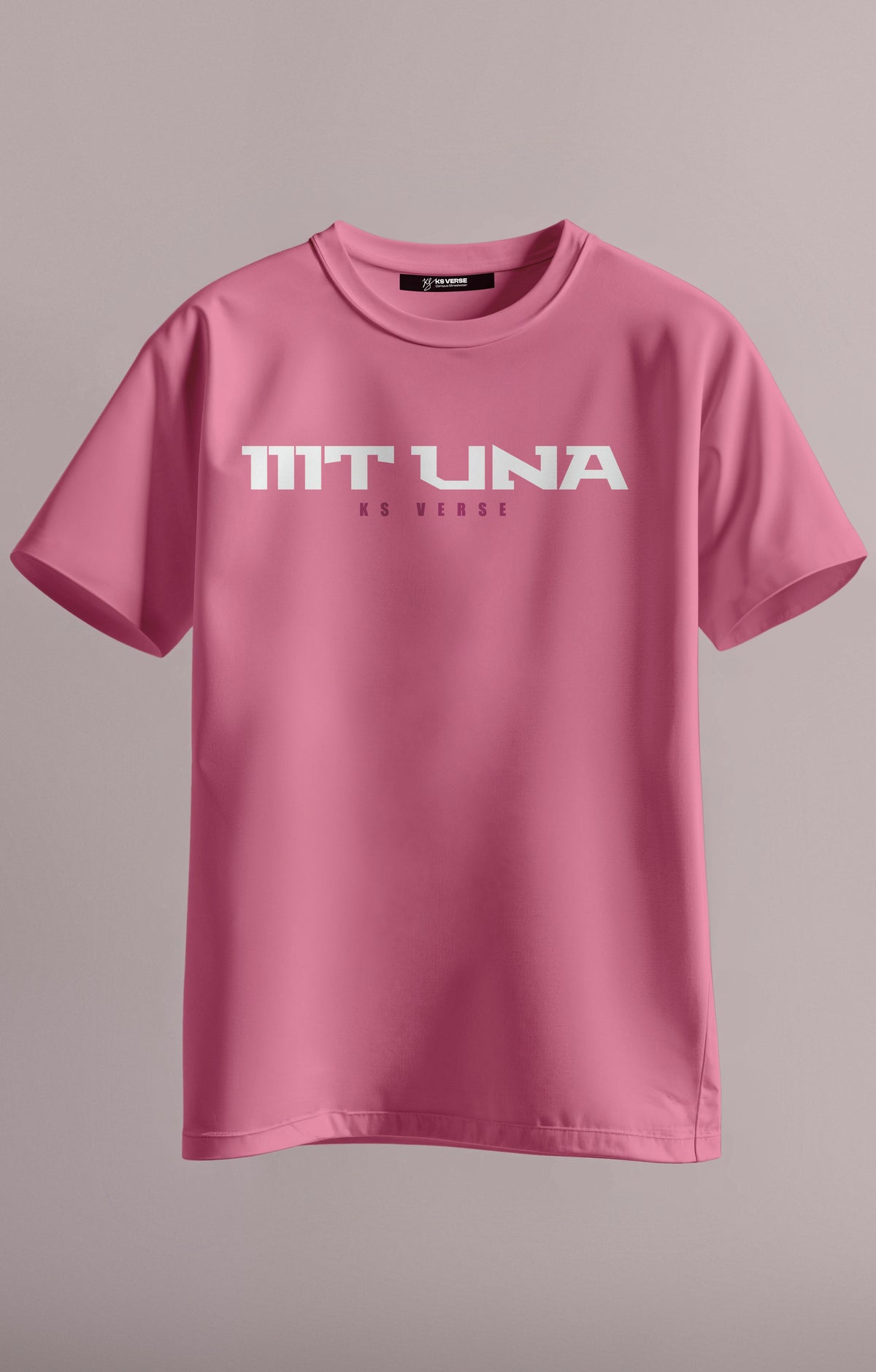ONION_PINK_Front