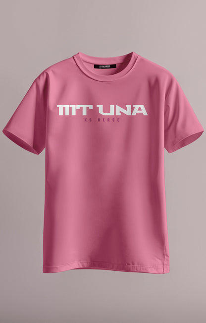 ONION_PINK_Front