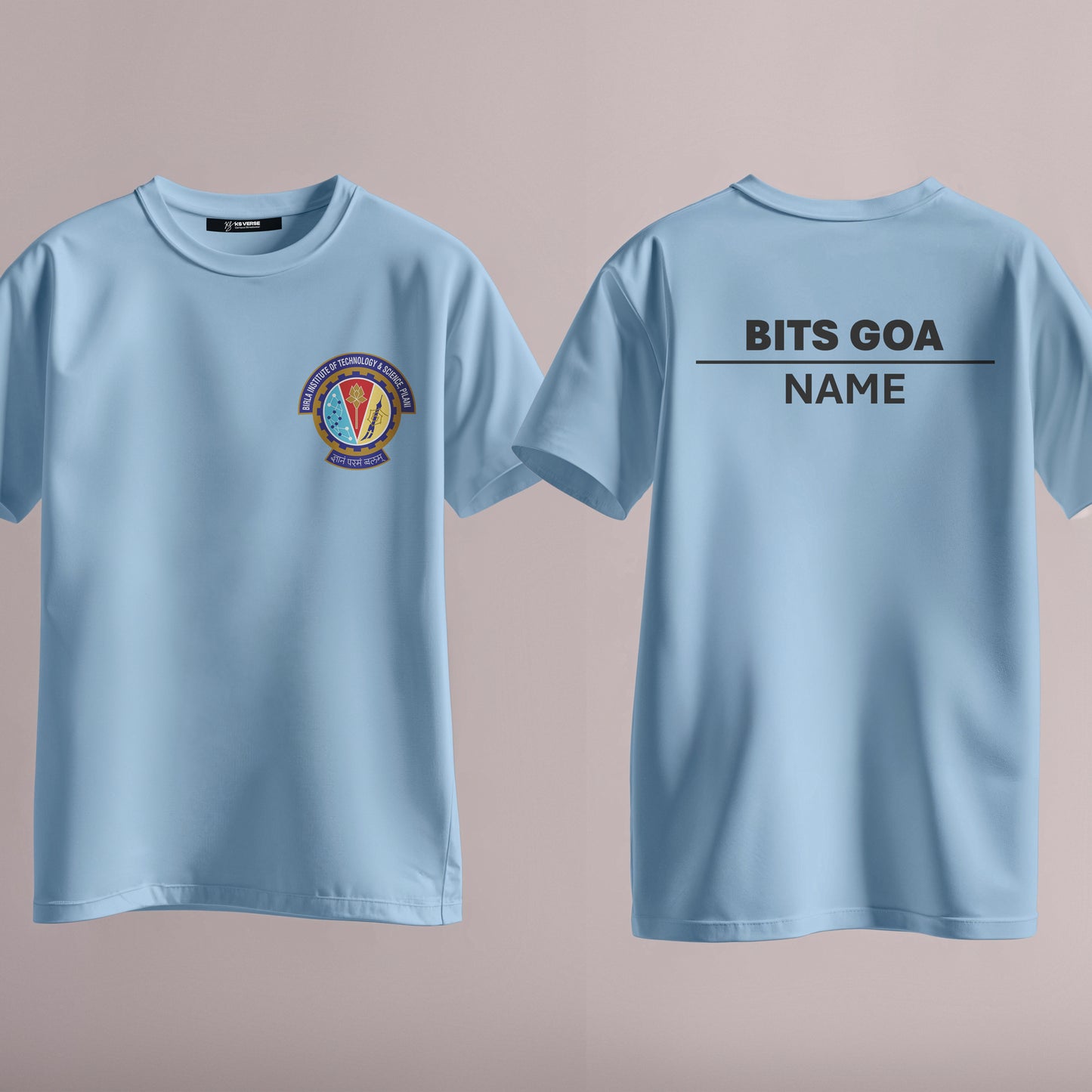 BLUE_Mockup