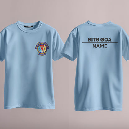 BLUE_Mockup