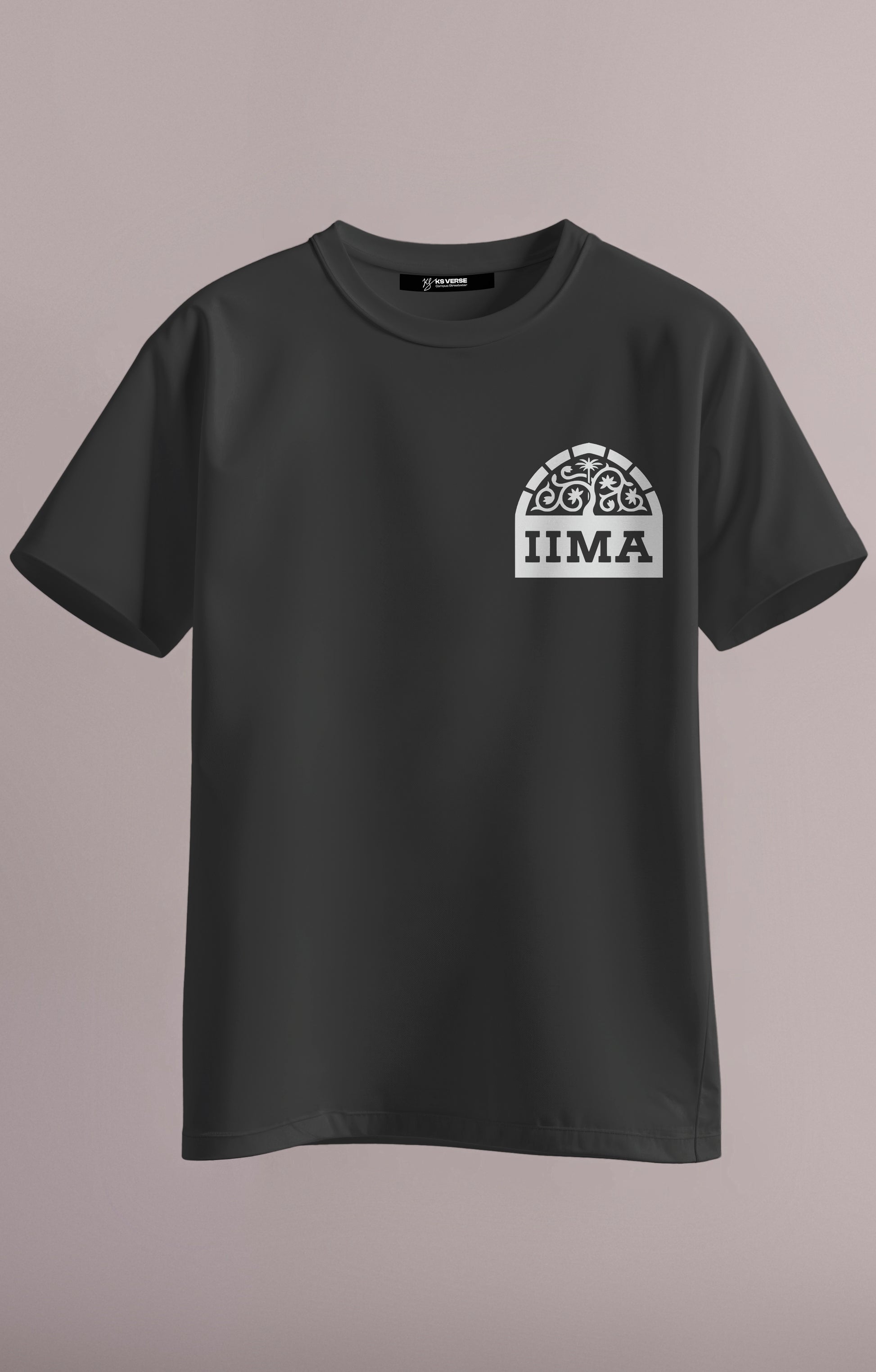 BLACK_Front