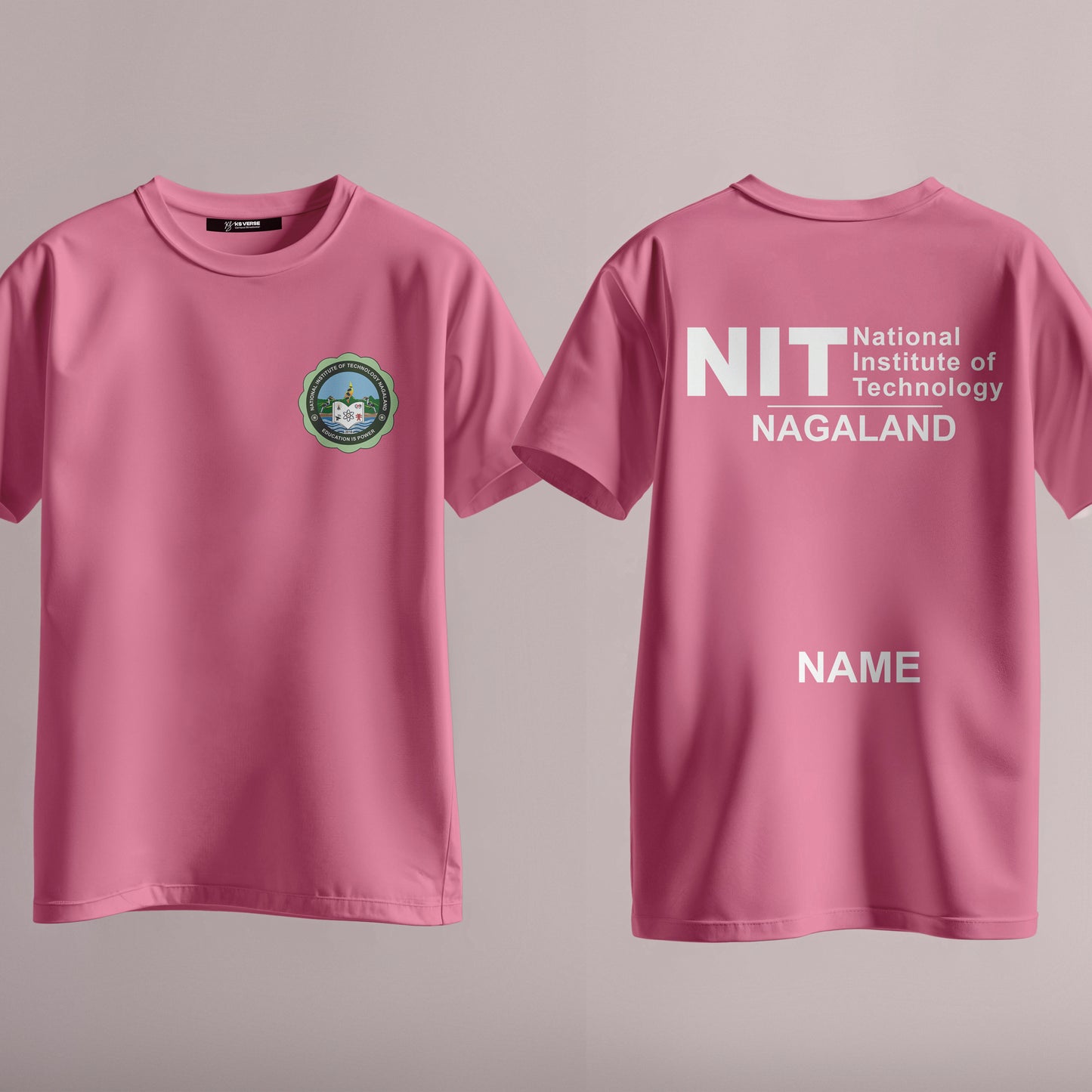 ONION_PINK_Mockup