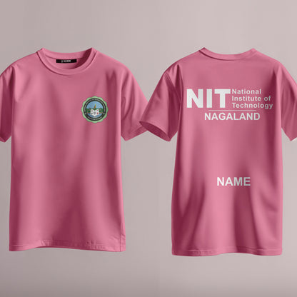 ONION_PINK_Mockup