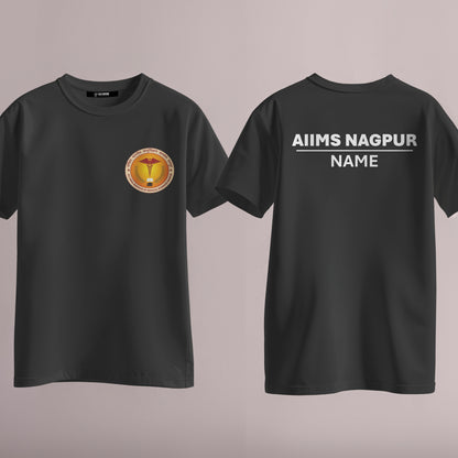 BLACK_Mockup
