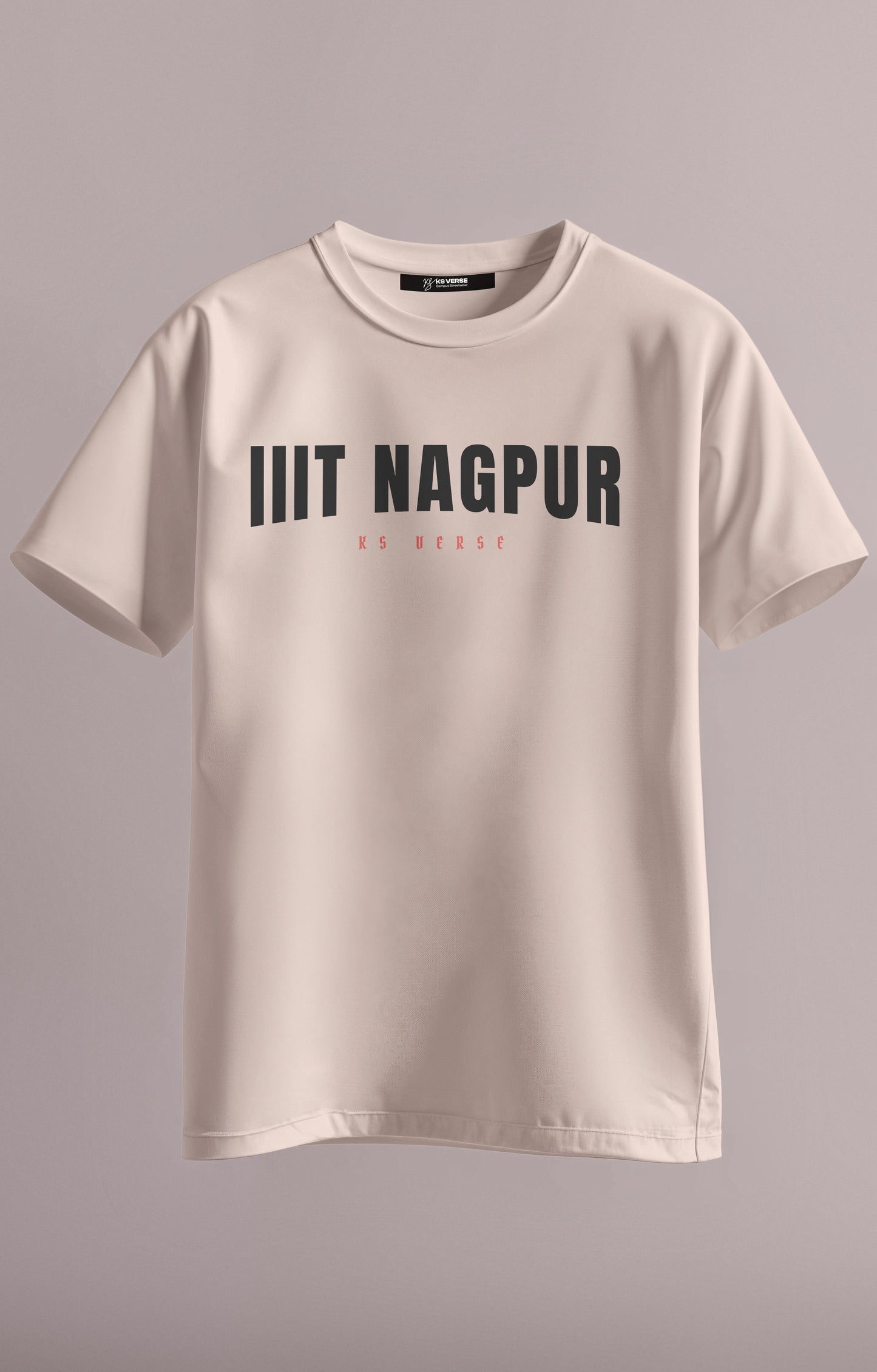 BEIGE_Front