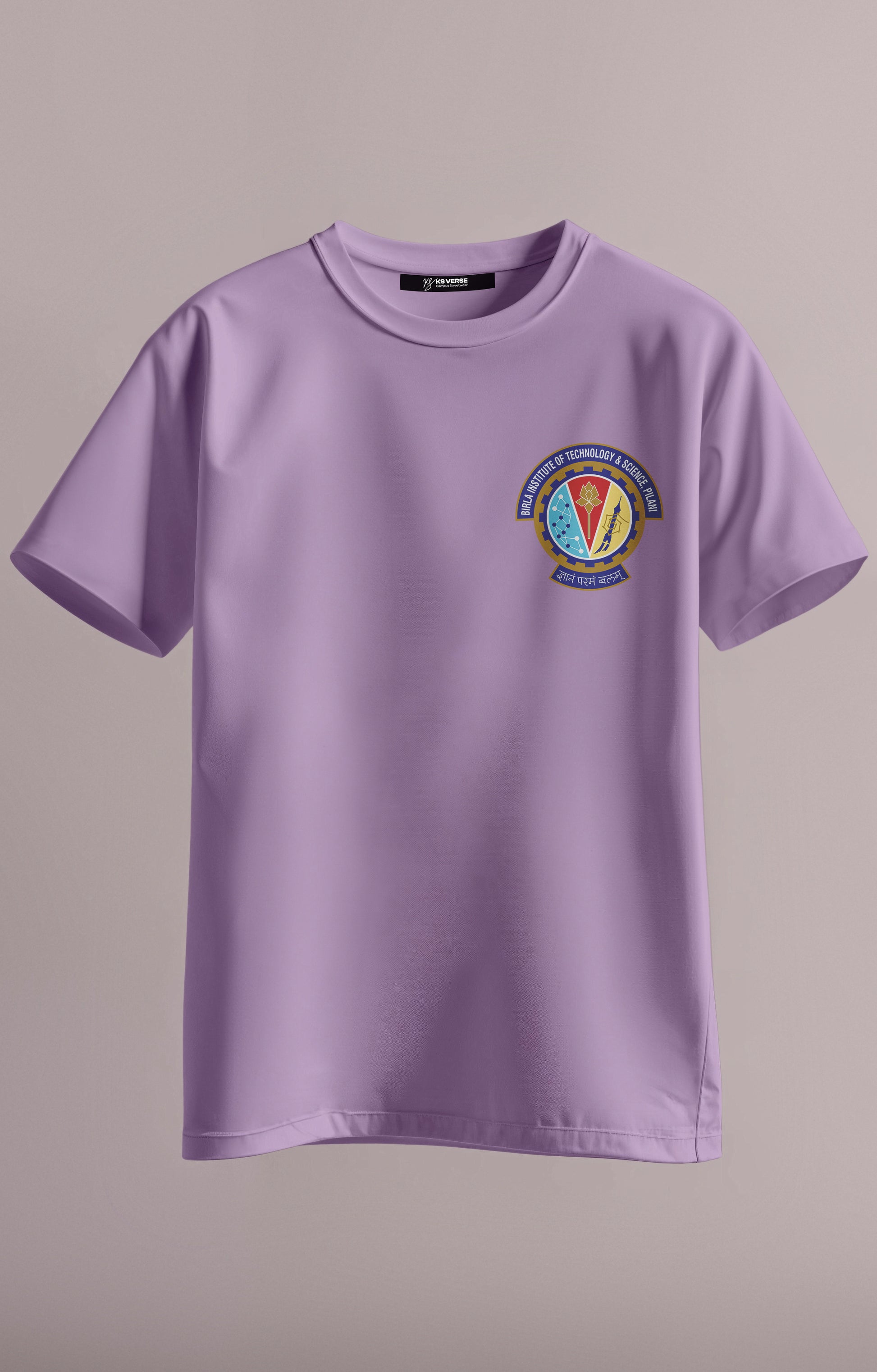 LAVENDER_Front