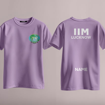 LAVENDER_Mockup