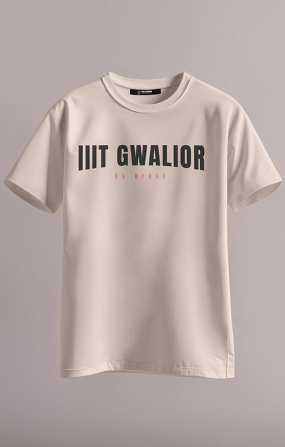 BEIGE_Front