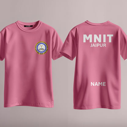 ONION_PINK_Mockup