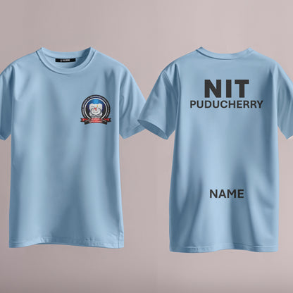 BLUE_Mockup
